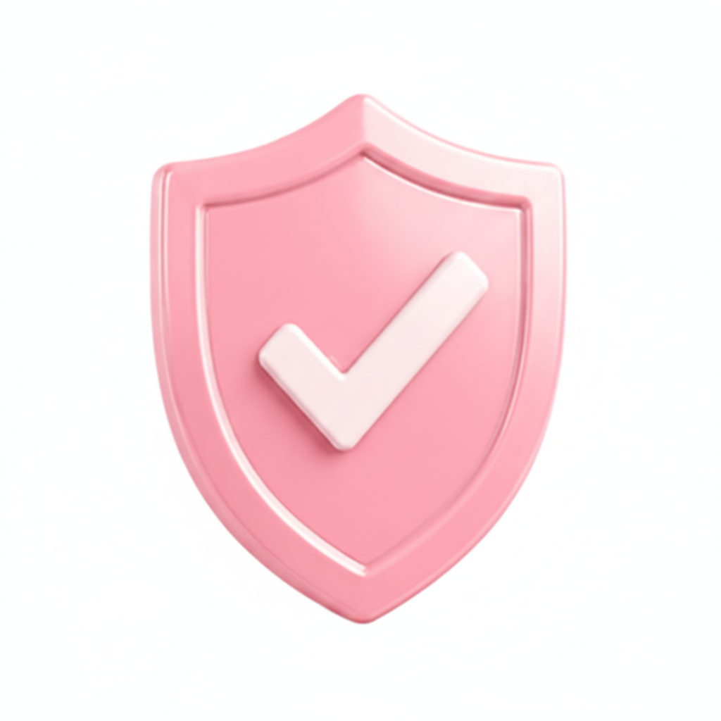 Shipping Protection
