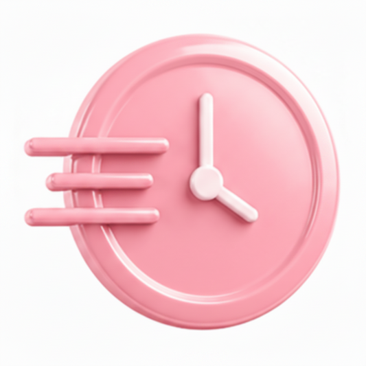 Priority Handling