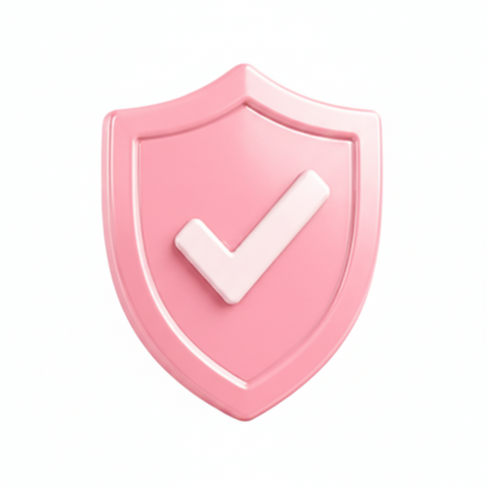 Shipping Protection